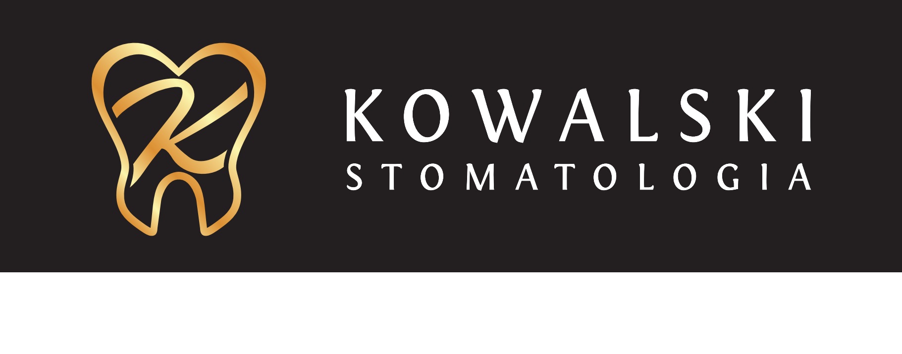 LOGO JPG
